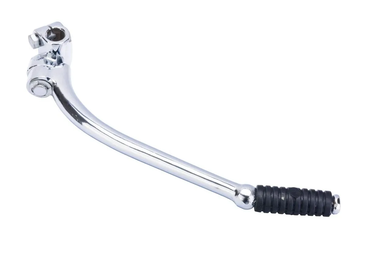 Kopnik Z175/SOFT/SOFT2