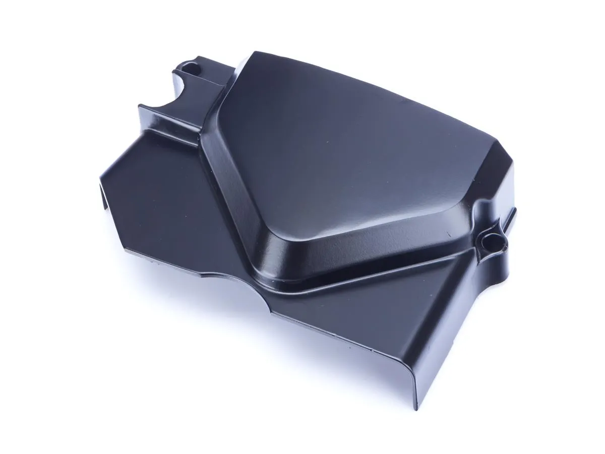 Pokrywa zębatki przedniej R125/15