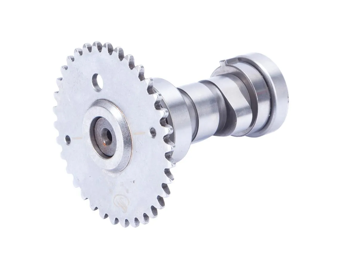 Wałek rozrządu BS150S-2