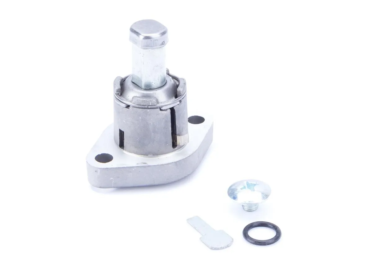 Napinacz łańcucha rozrządu BS150S-2