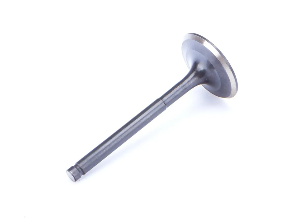 Zawór ssący BS150S-2