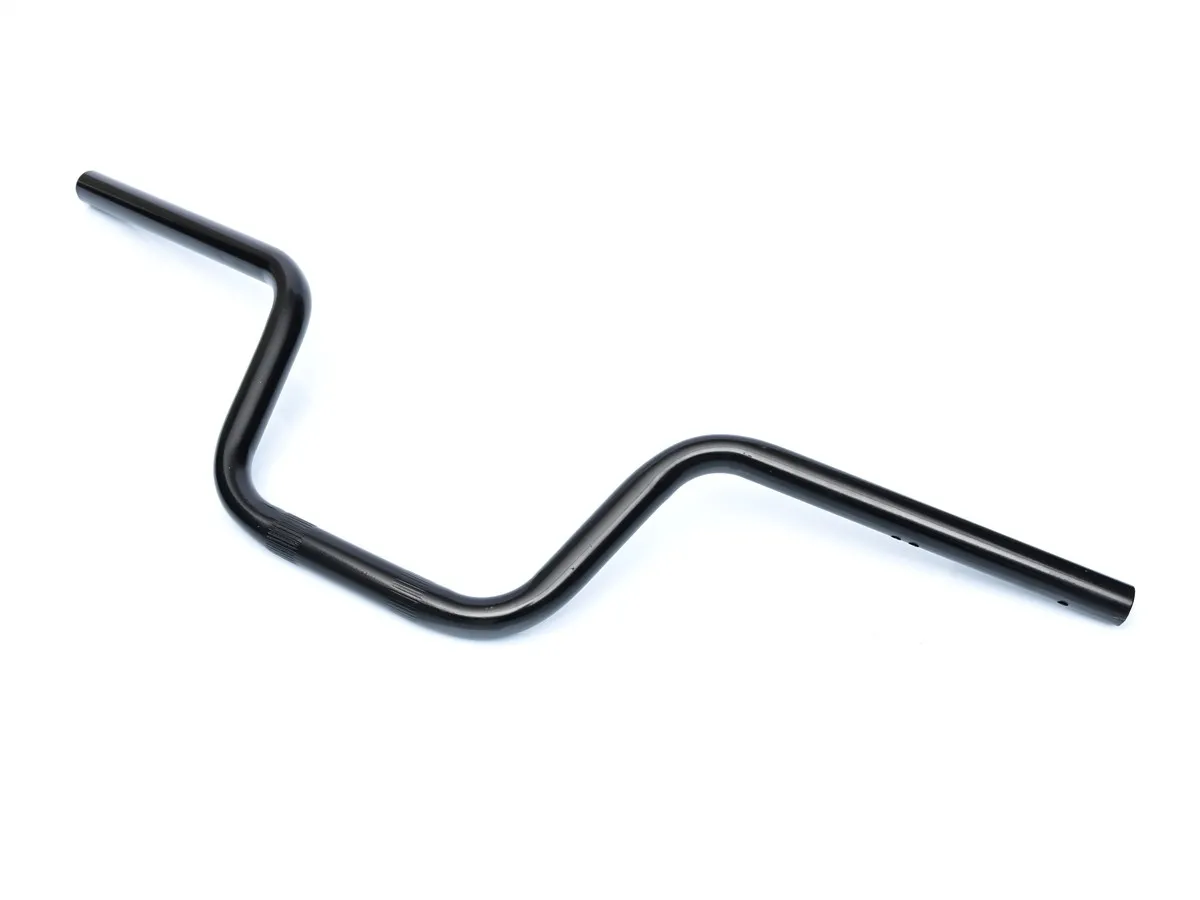 Rura kierownicy KID125/24