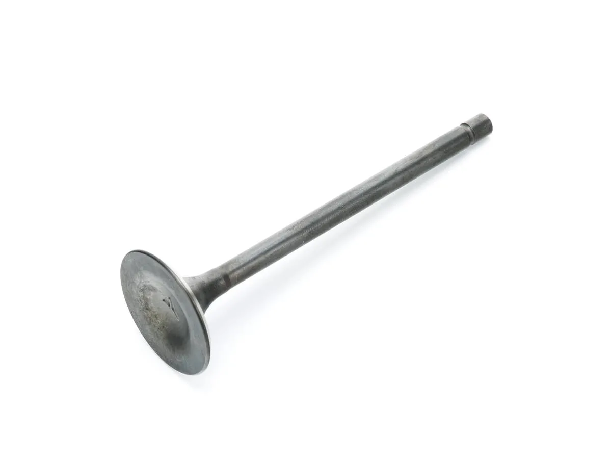 Zawór ssący CHART125/SCMB125/23