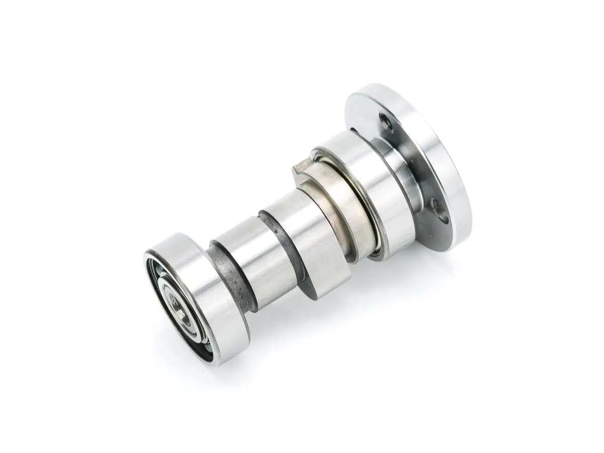 Wałek rozrządu CHART125/SCMB125/23