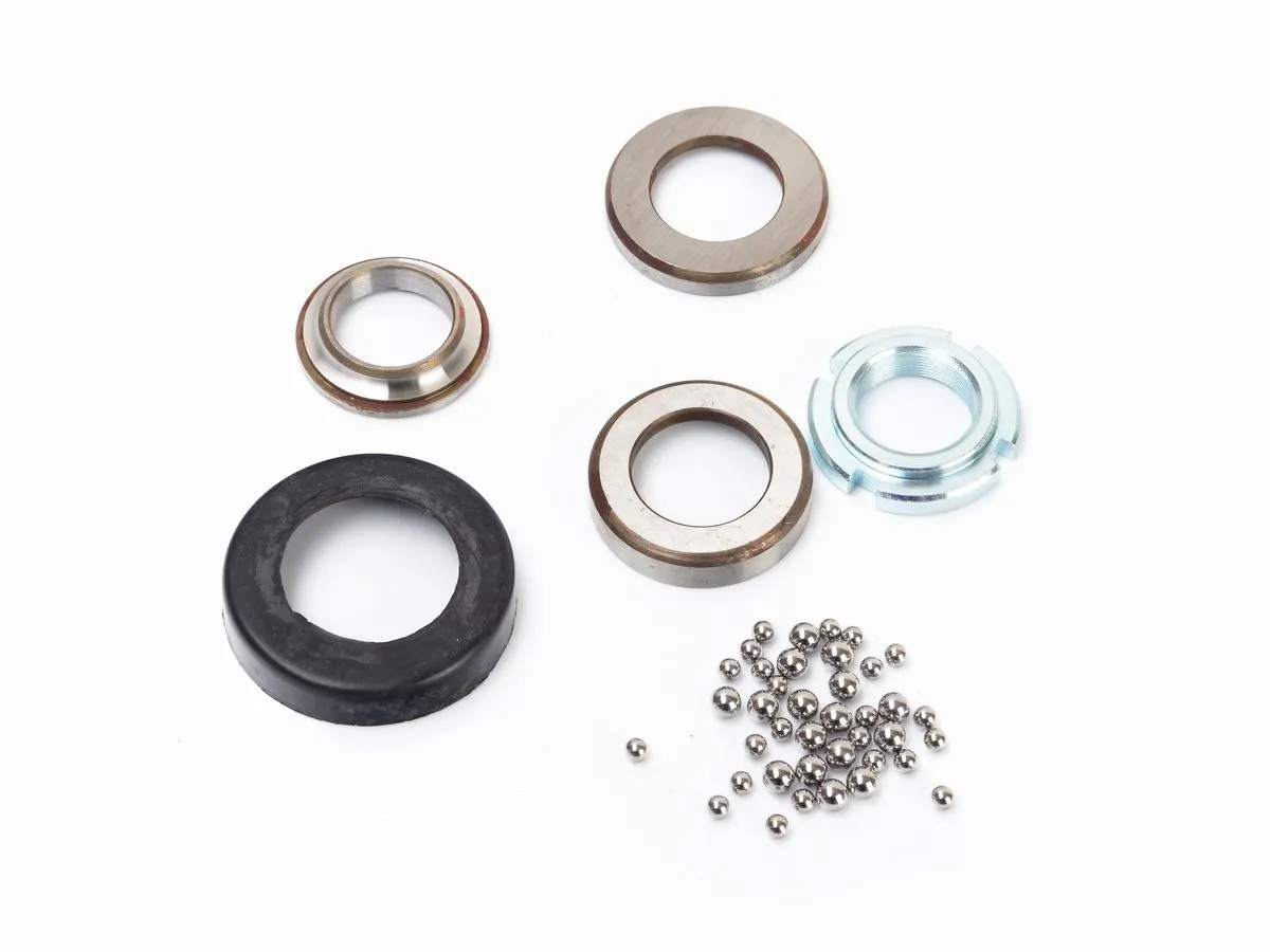 Łożysko kierownicy (kompletne) Z175