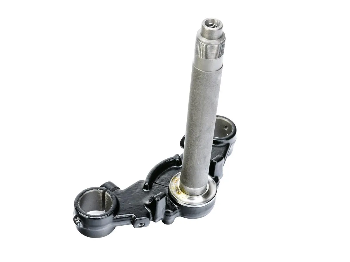 Sztyca widelca SOFT(2)125/18