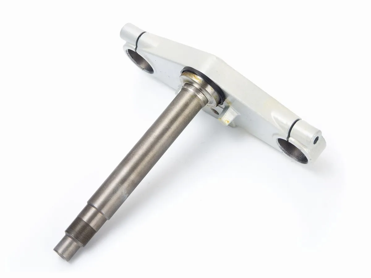 Sztyca widelca R125/15