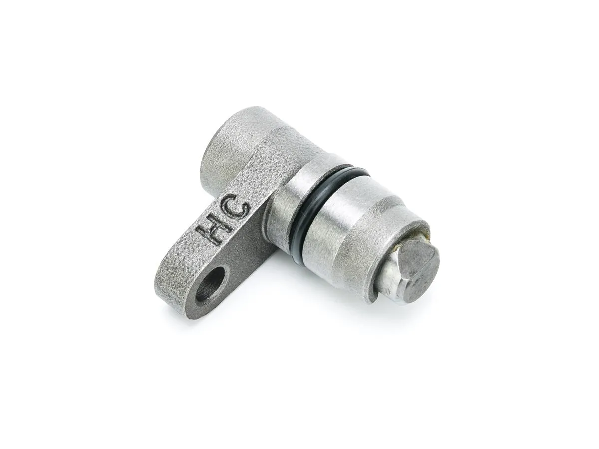 Blokada łożyska wału korbowego CHART125/SCMB125/23