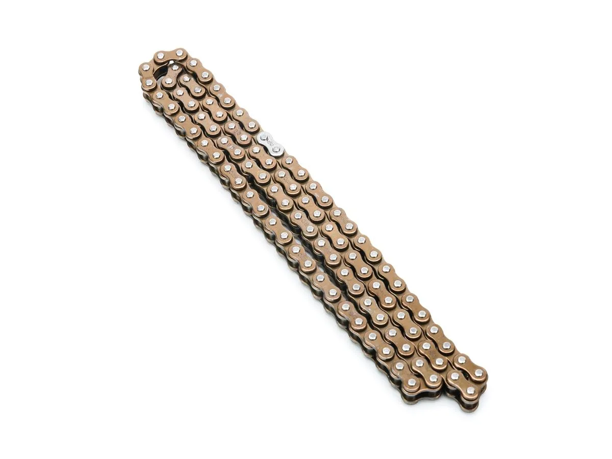 Łańcuch rozrządu CHART125/SCMB125/23