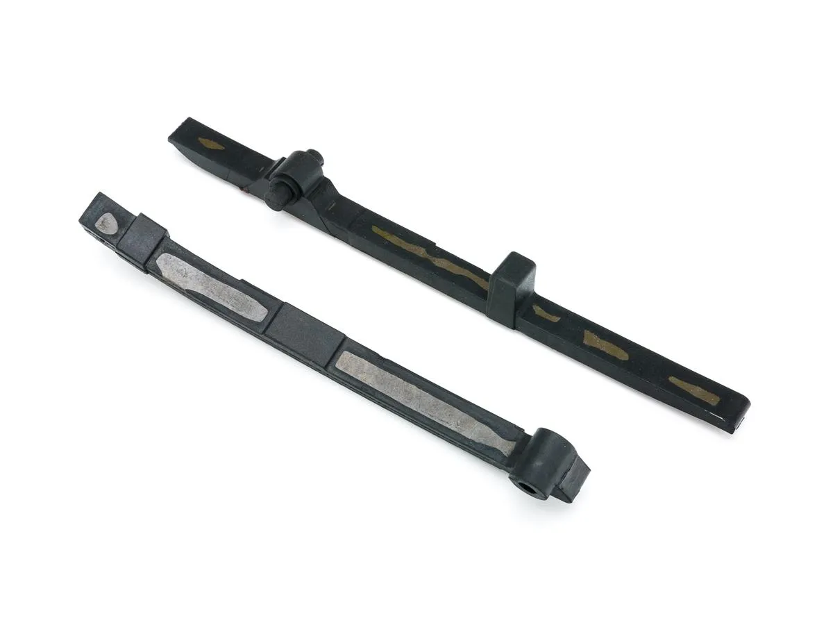 Prowadnice łańcucha rozrządu SOFT(2)125/18