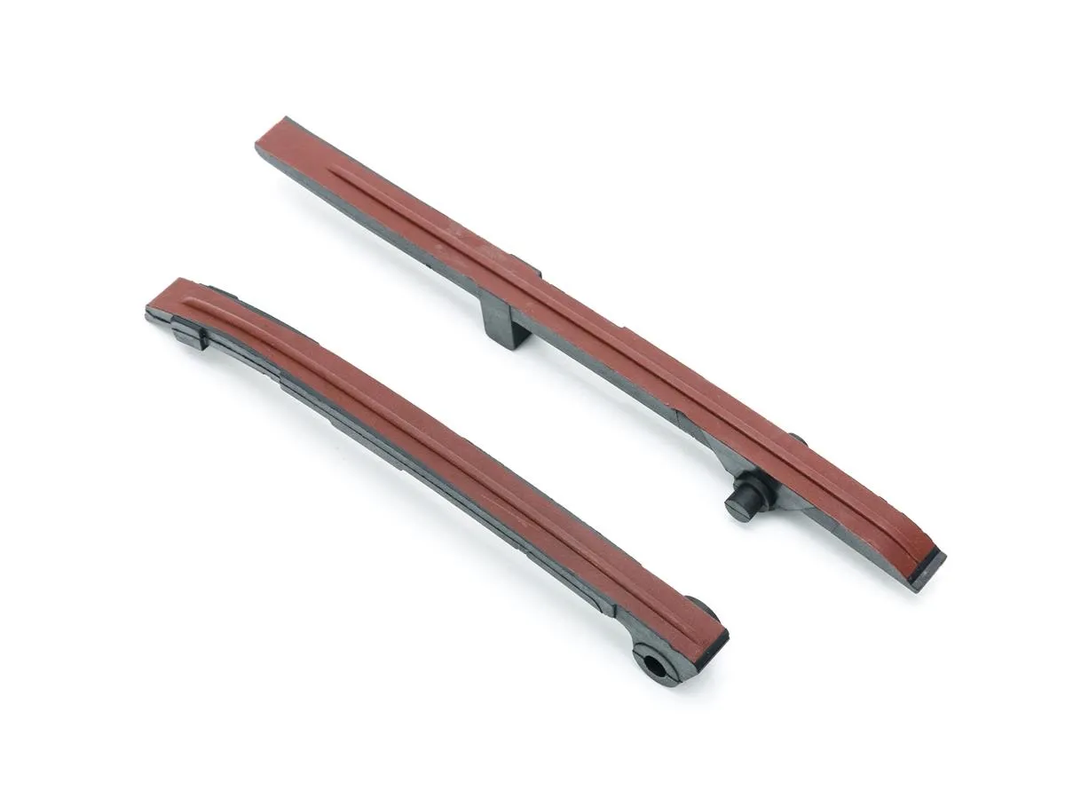 Prowadnice łańcucha rozrządu CHART125/SCMB125/23