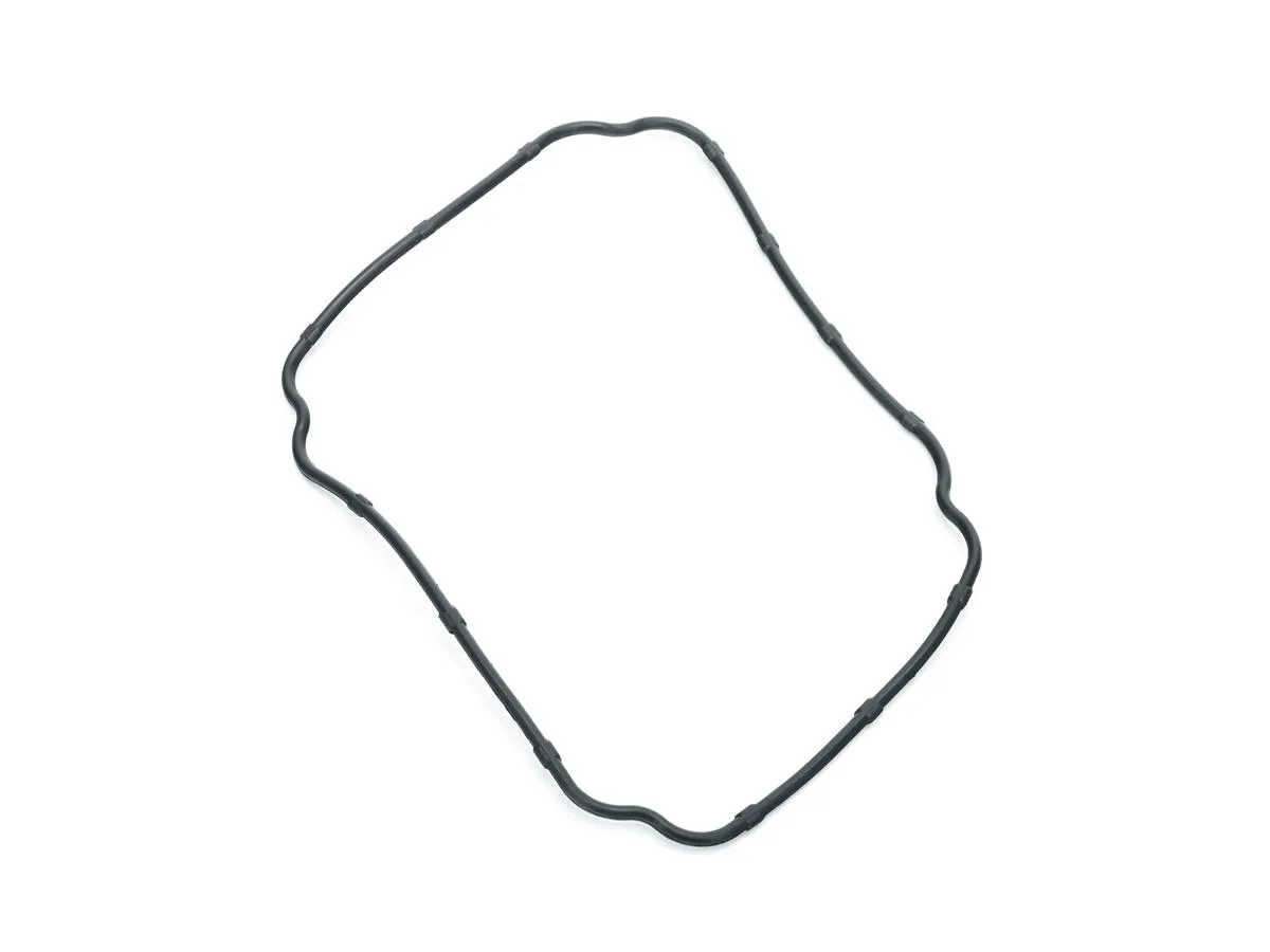 Uszczelka pokrywy zaworów CHART125/SCMB125/23
