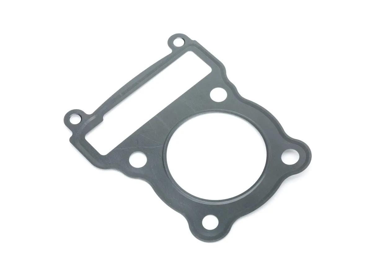 Uszczelka głowicy CHART125/SCMB125/23