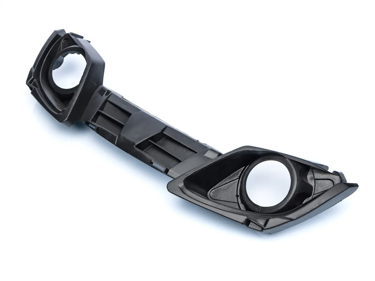 Osłona lamp przednich KID125/24