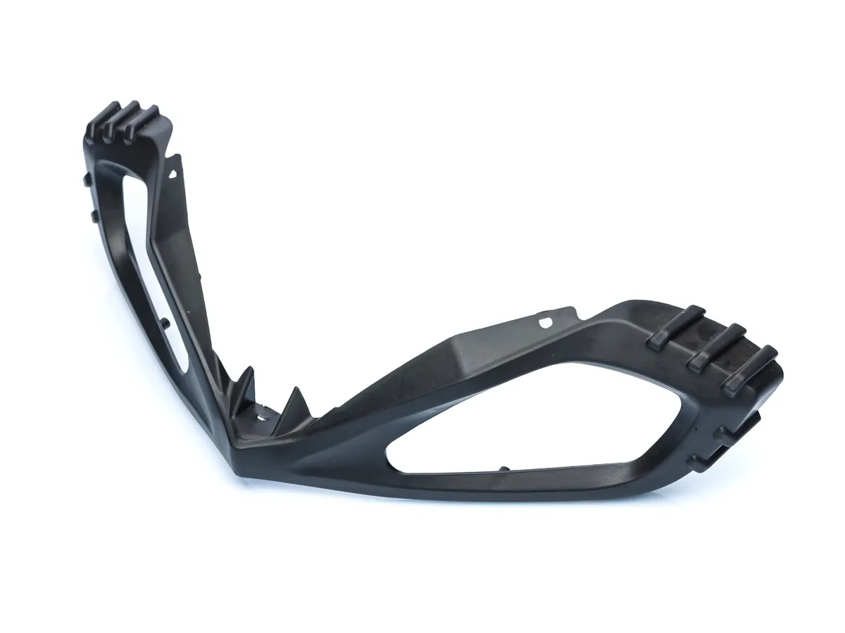 Osłona lamp przednich KID125S/24