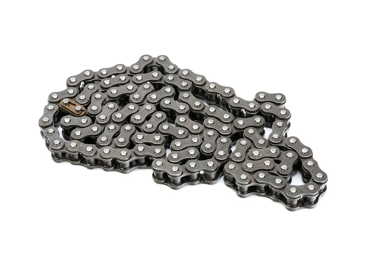 Łańcuch napędowy 428Hx114L SOFT(2)125/18