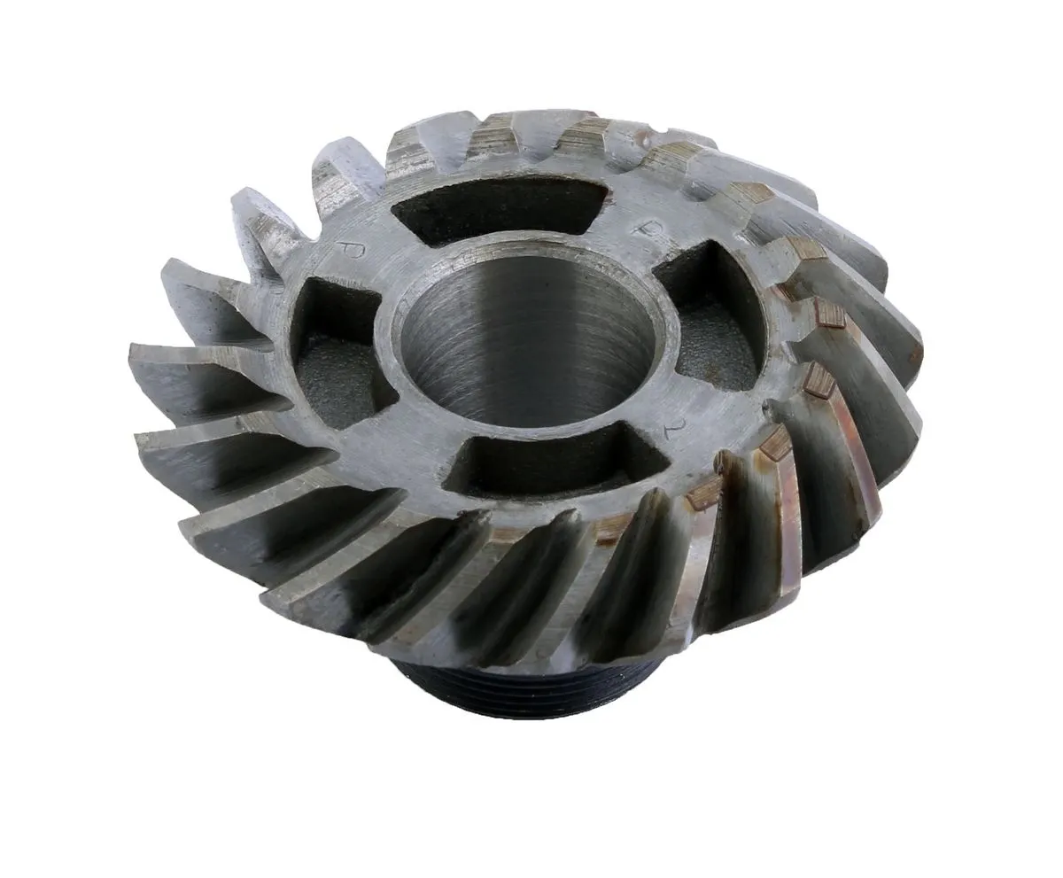 Koło zębate biegu wstecznego BS250S-5