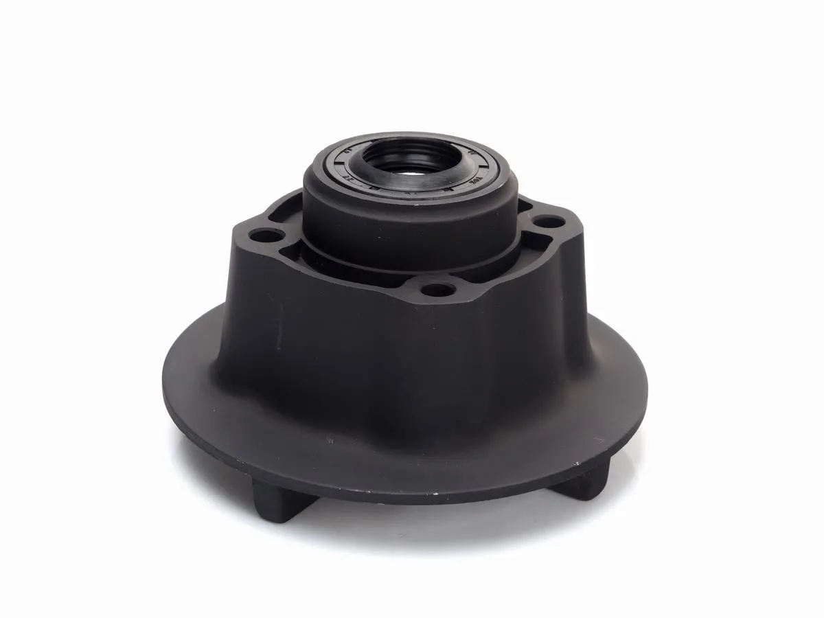 Zabierak koła tył Z175/K125/19