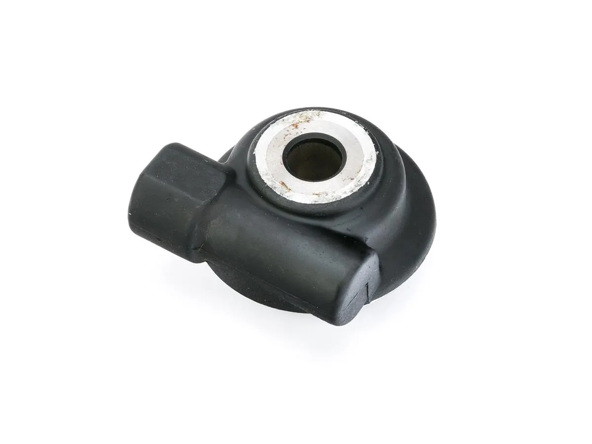 Ślimak prędkościomierza K125/19