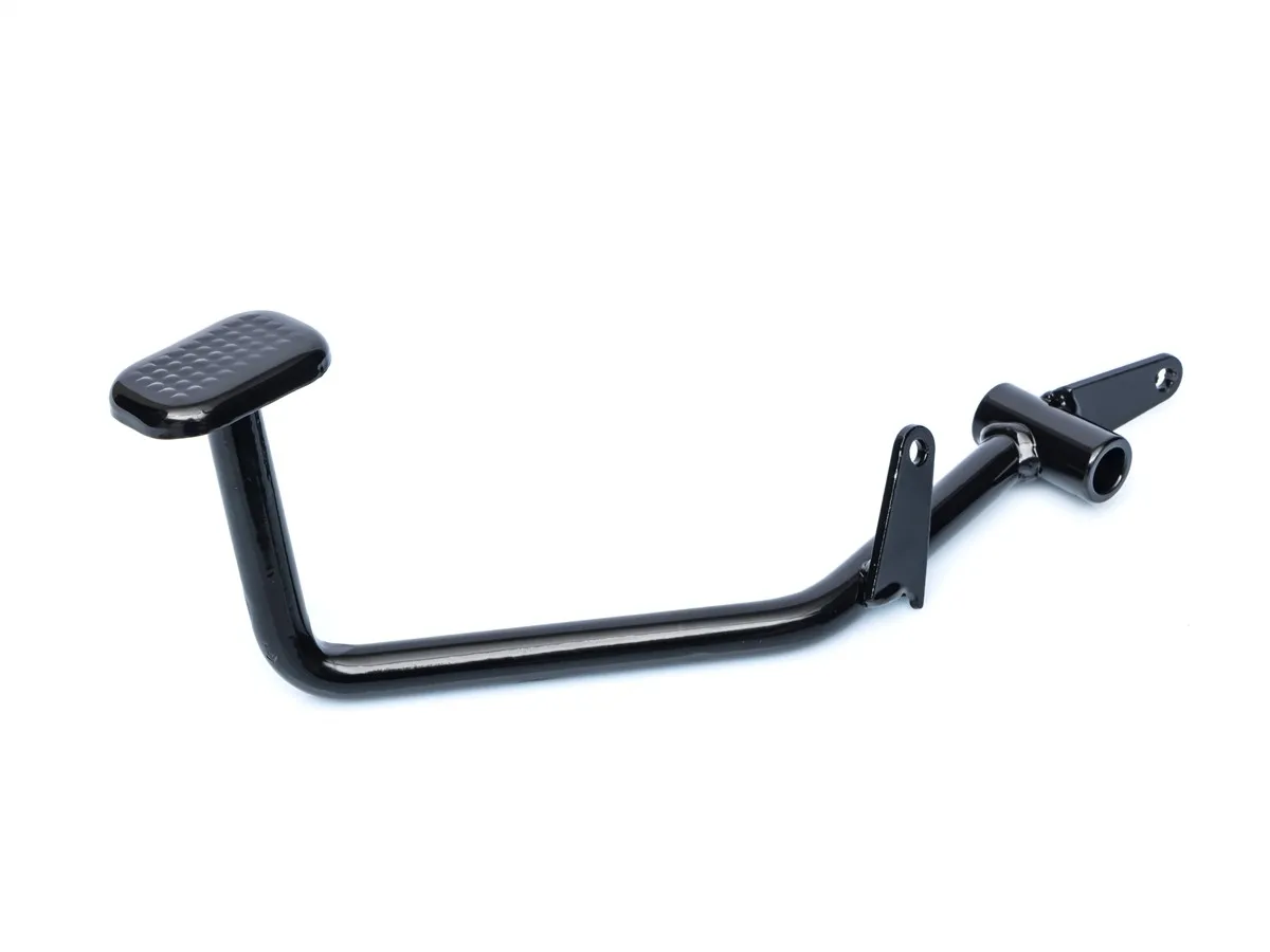 Dźwignia hamulca nożnego KID125/24