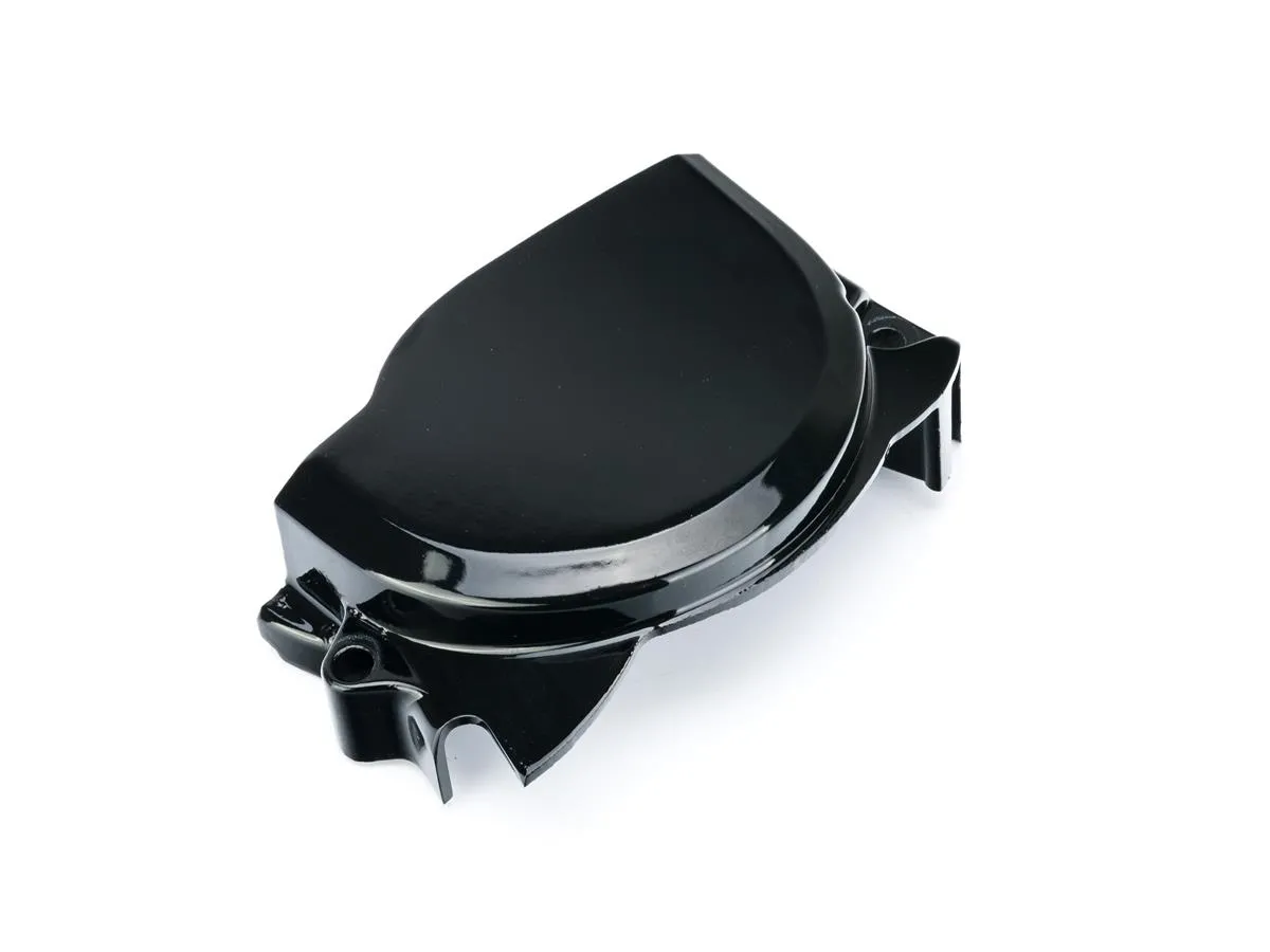 Pokrywa zębatki przedniej PONY MINI 50/22 (e5)