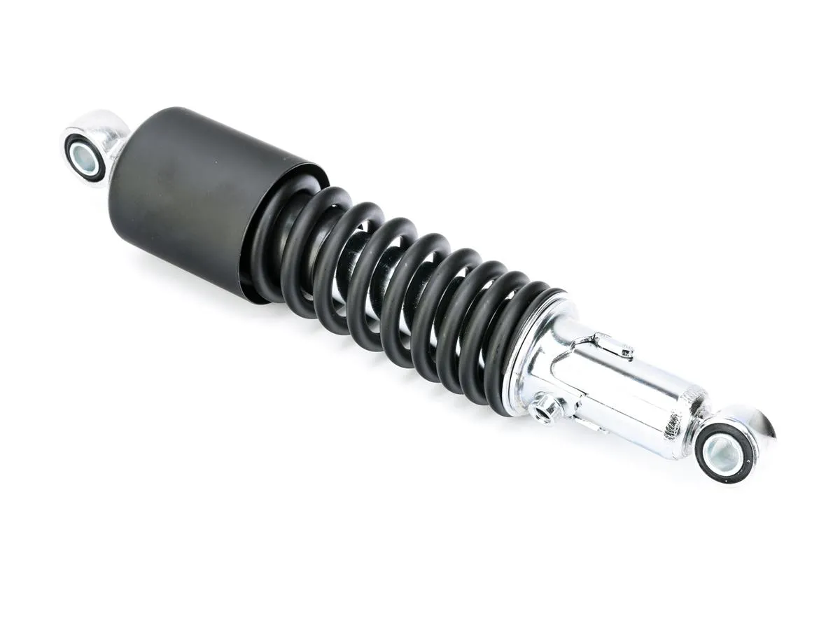 Amortyzator tylny SOFT(2)125/18   (310x12)