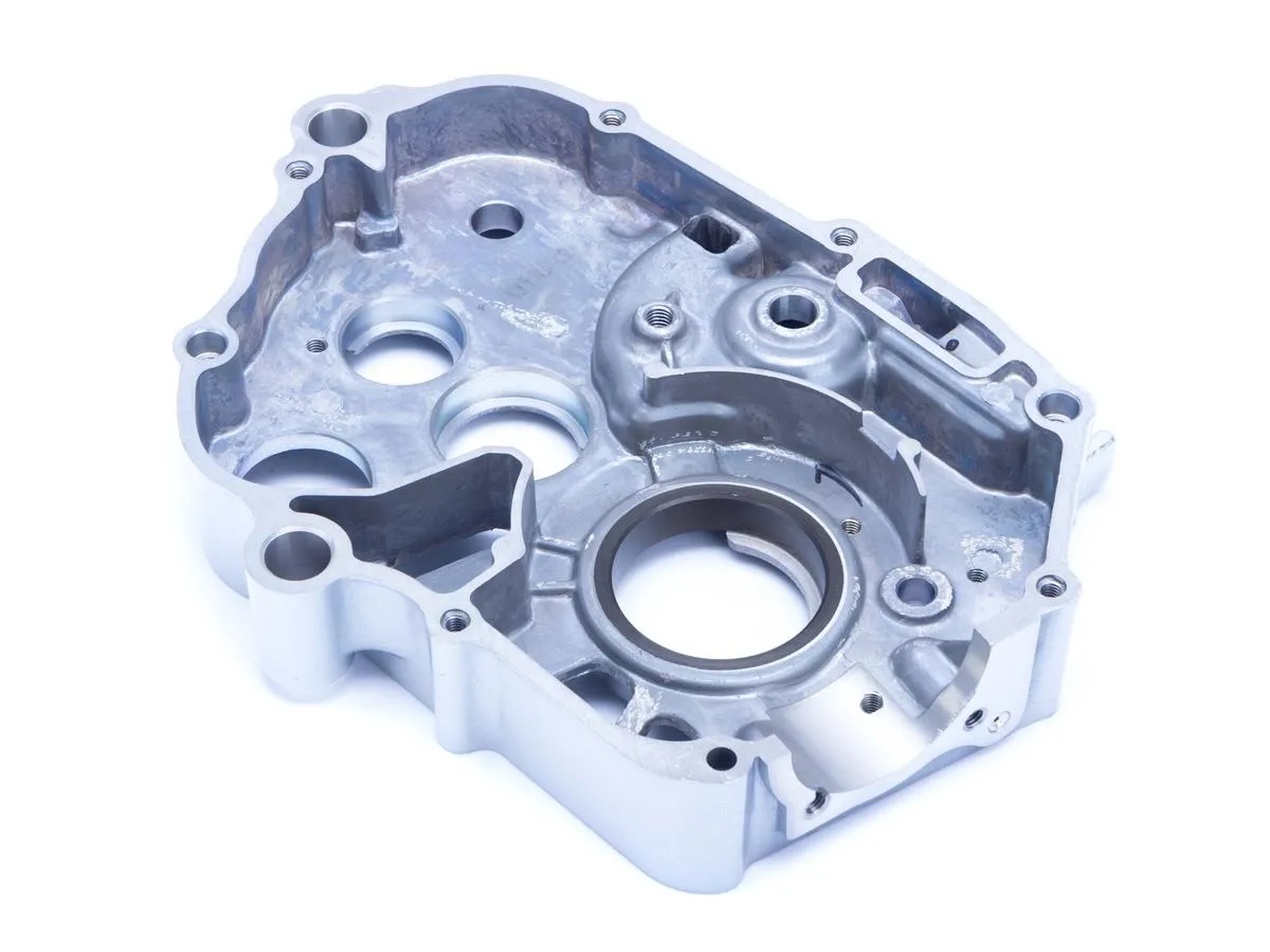 Karter skrzyni korbowej XM110 P