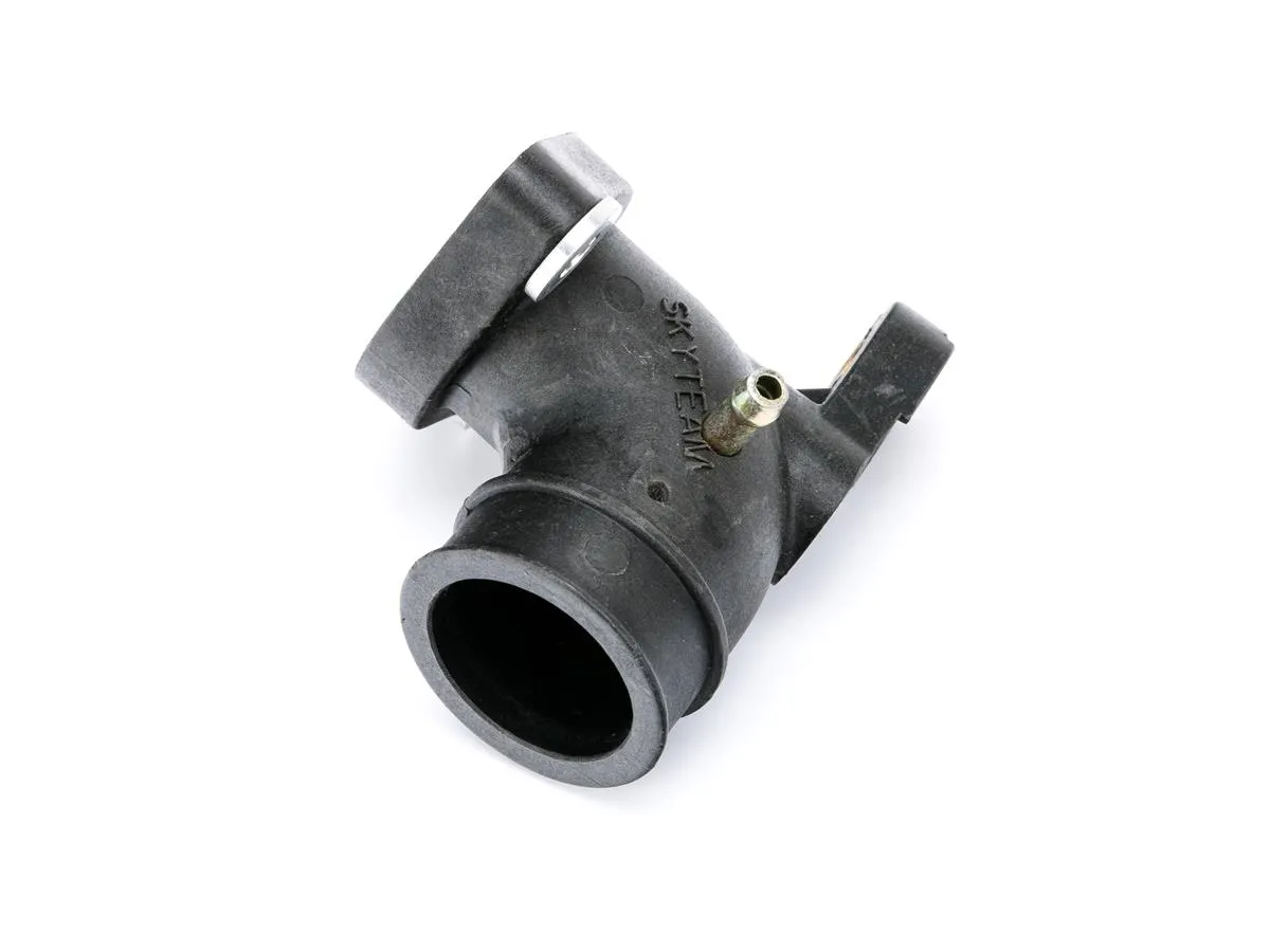 Króciec dolotowy PONY MINI 50