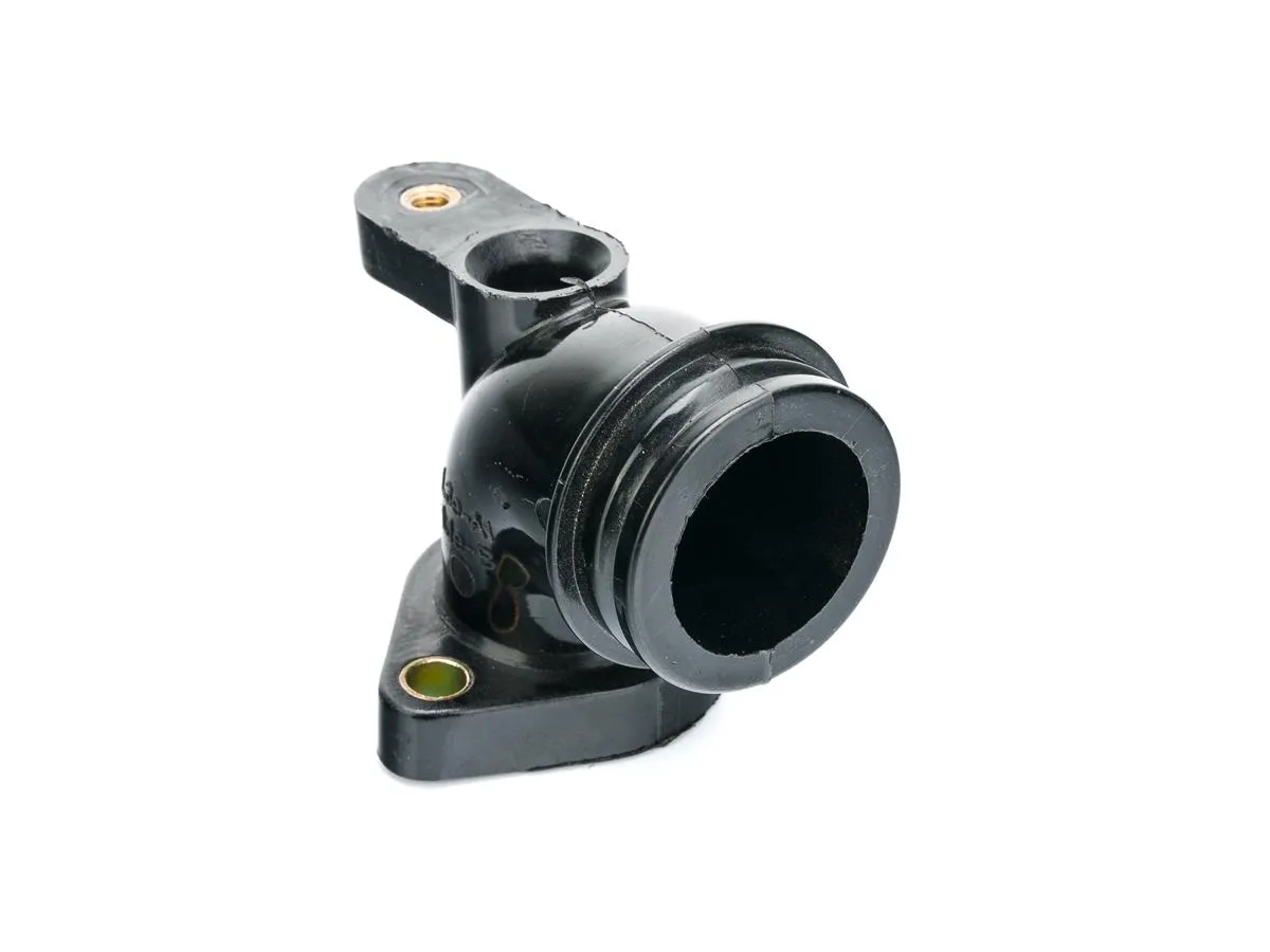 Króciec dolotowy PONY MINI 50/125/22 (e5)