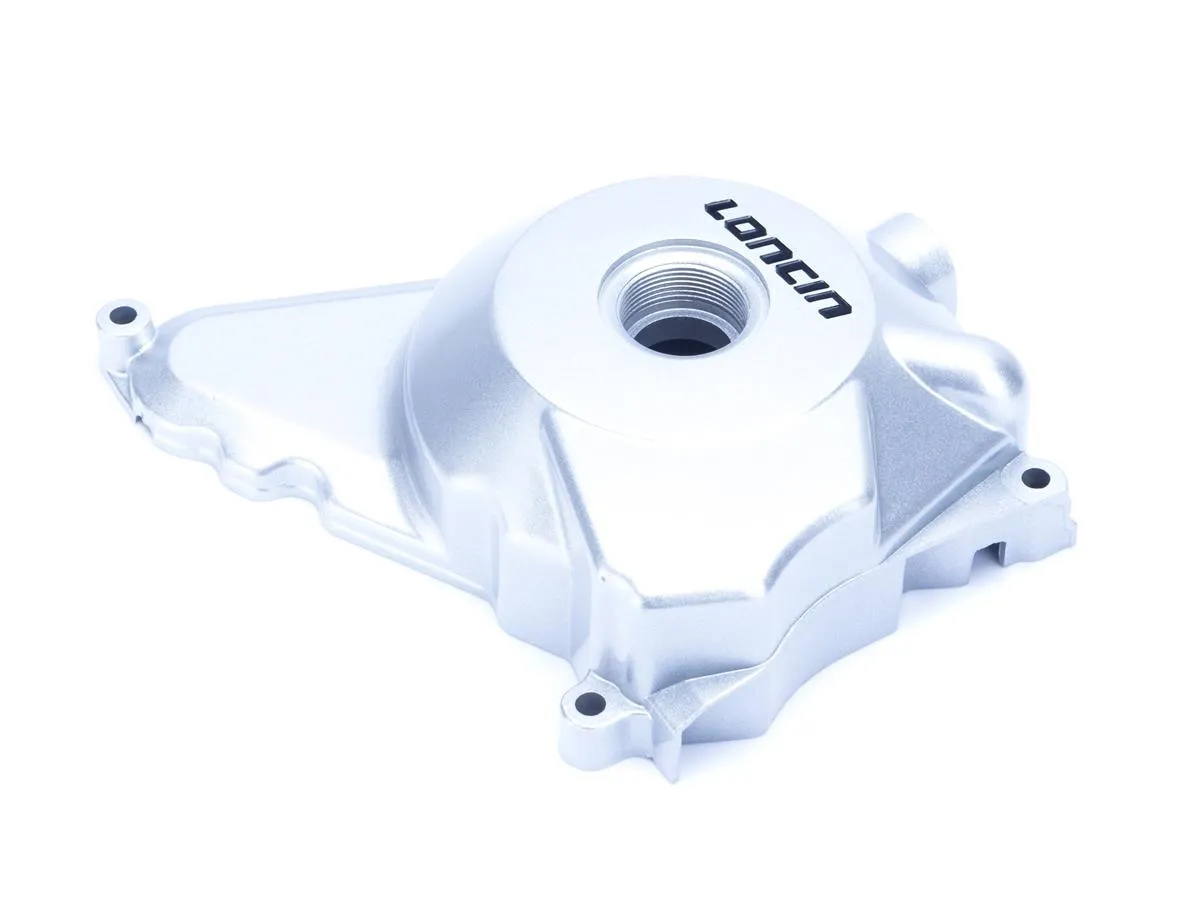 Pokrywa karteru XM110 L