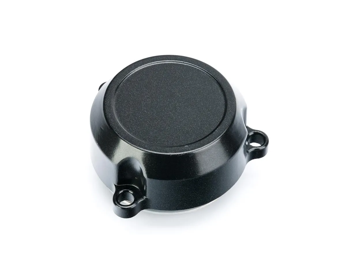 Pokrywa przekładni rozrusznika SCRAMBLER125/VZ-5