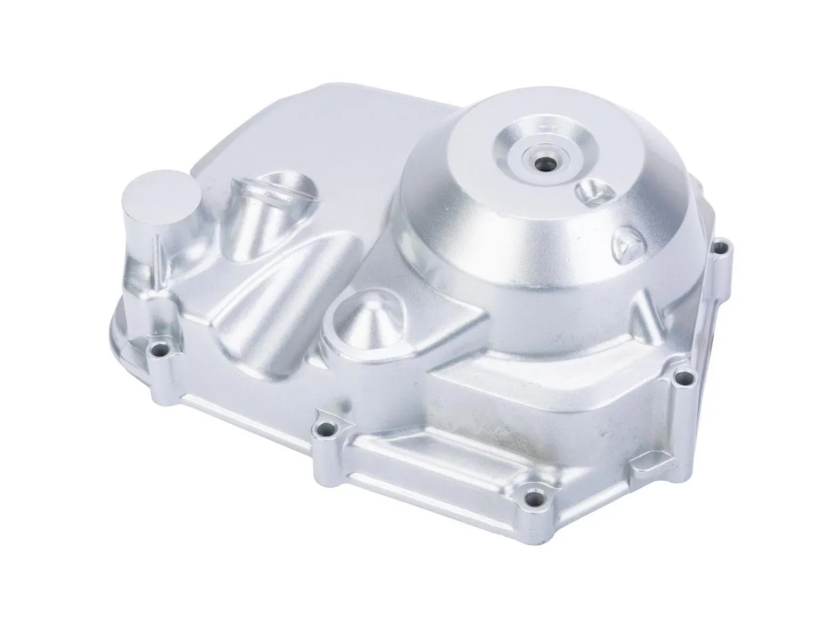 Pokrywa karteru XS110 P