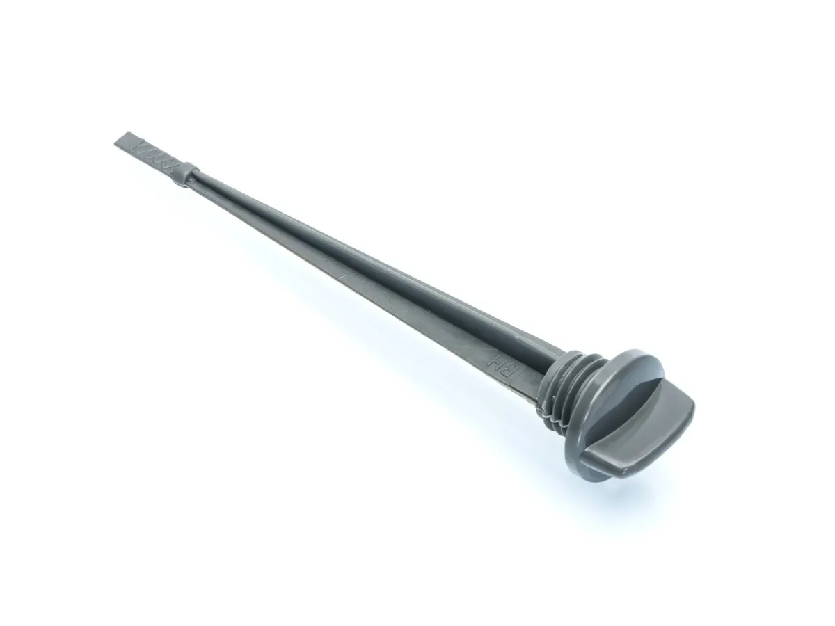 Korek wlewowy oleju /bagnet/ VZ-5