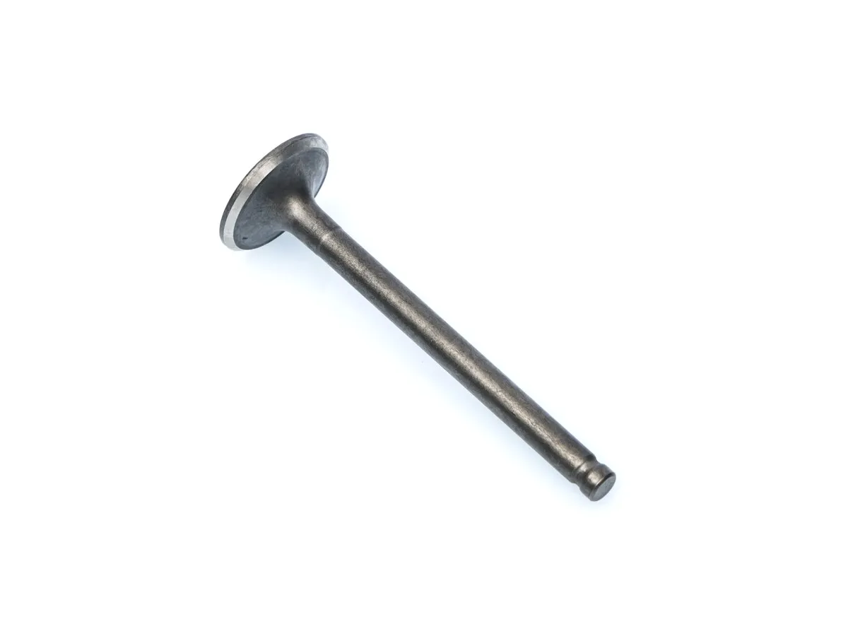 Zawór wydechowy MINI CROSS