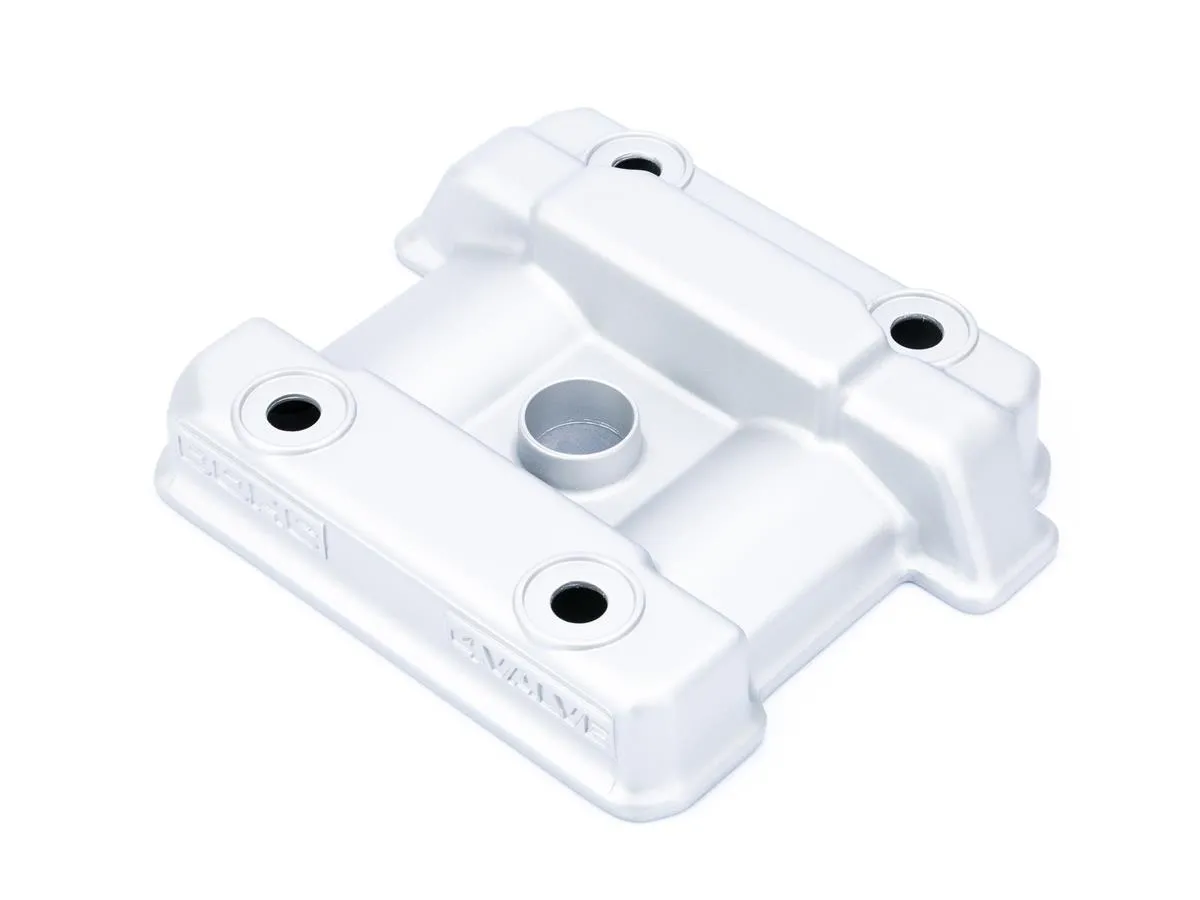 Pokrywa zaworów /YH2098/ GV125/250