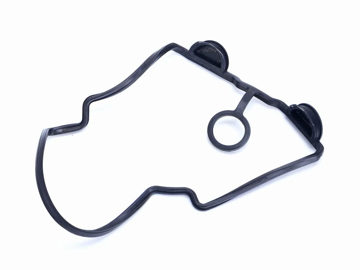 Uszczelka pokrywy zaworów /YL4041/ MS3