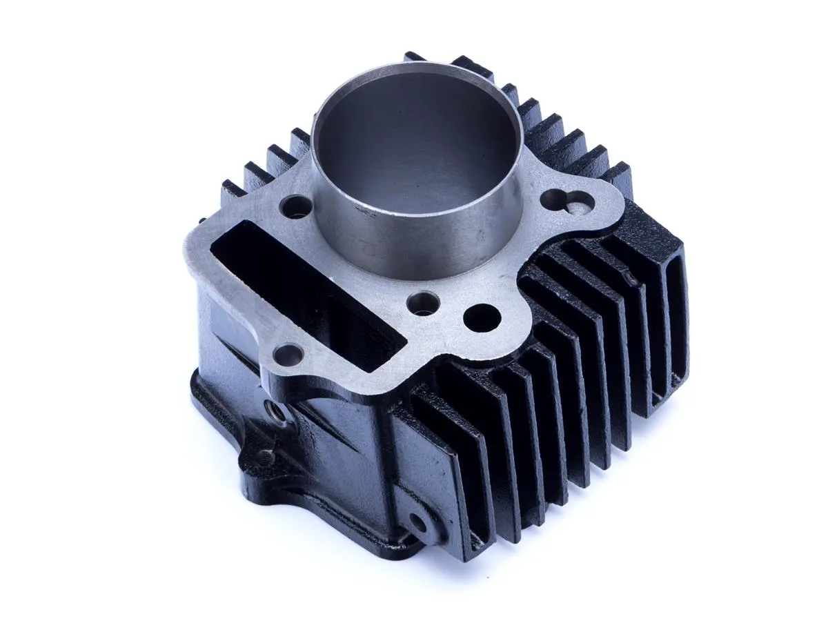 Cylinder 110ccm BS110S-2 52mm