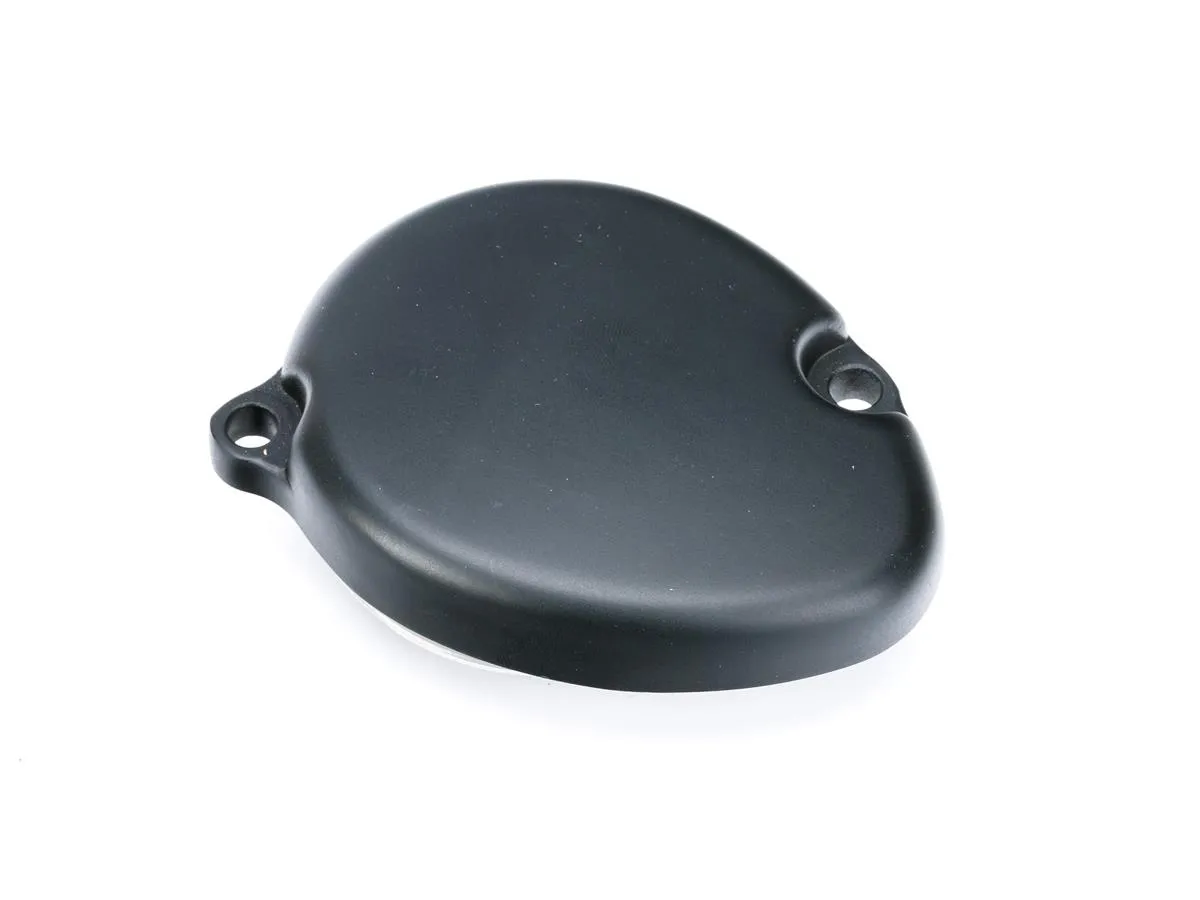 Pokrywa przekładni rozrusznika DAYSTAR125