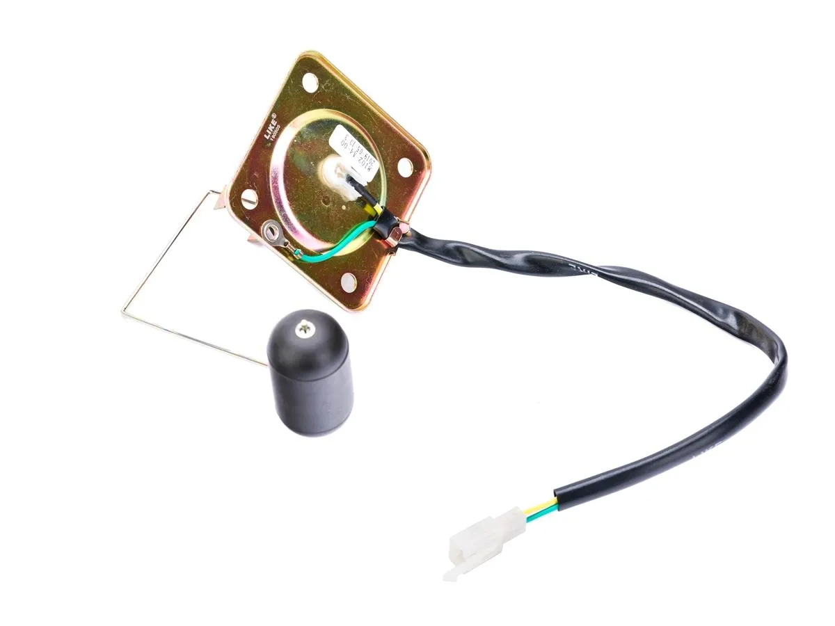 Czujnik poziomu paliwa K125/19