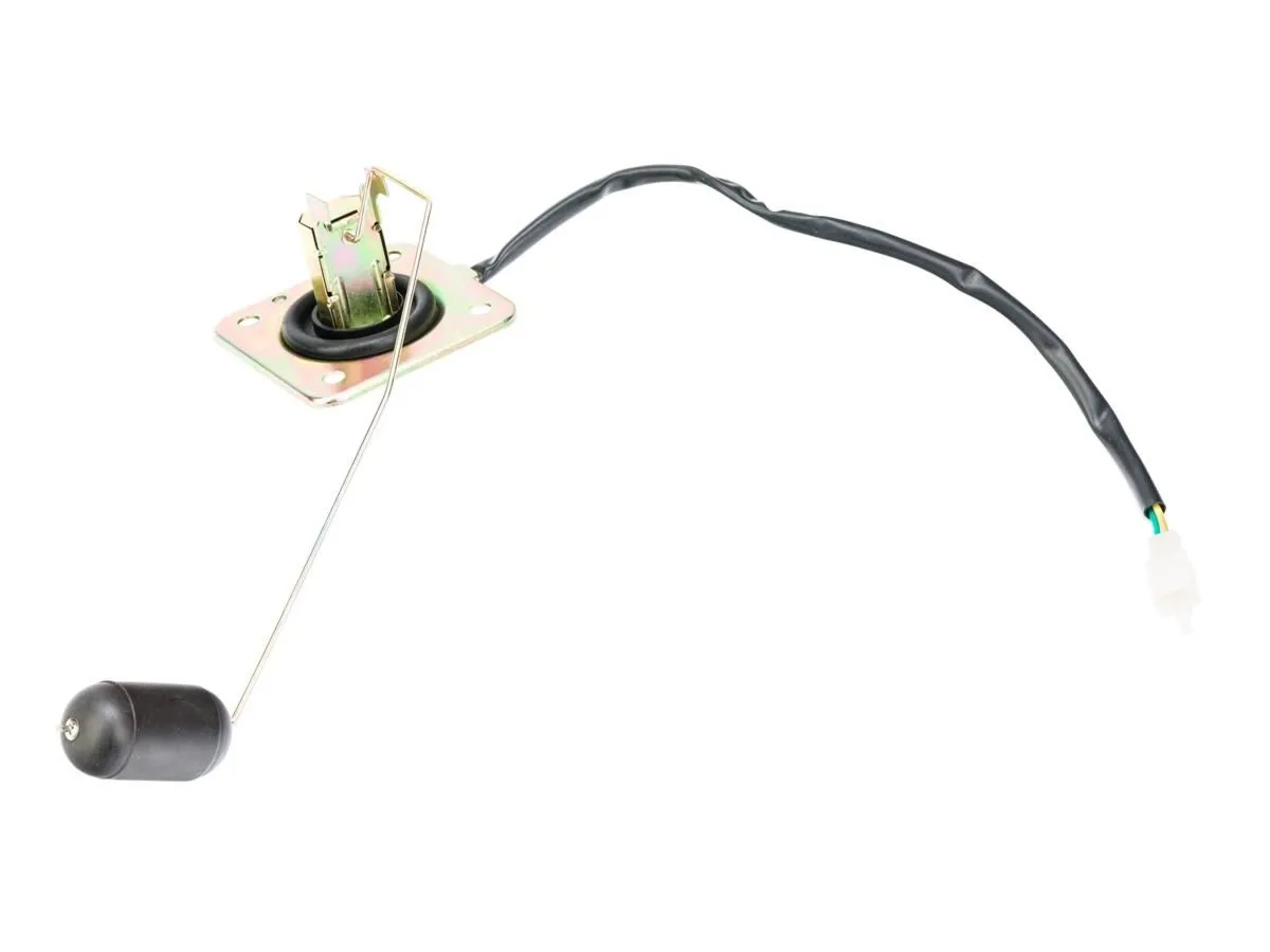 Czujnik poziomu paliwa SOFT(2)125/18