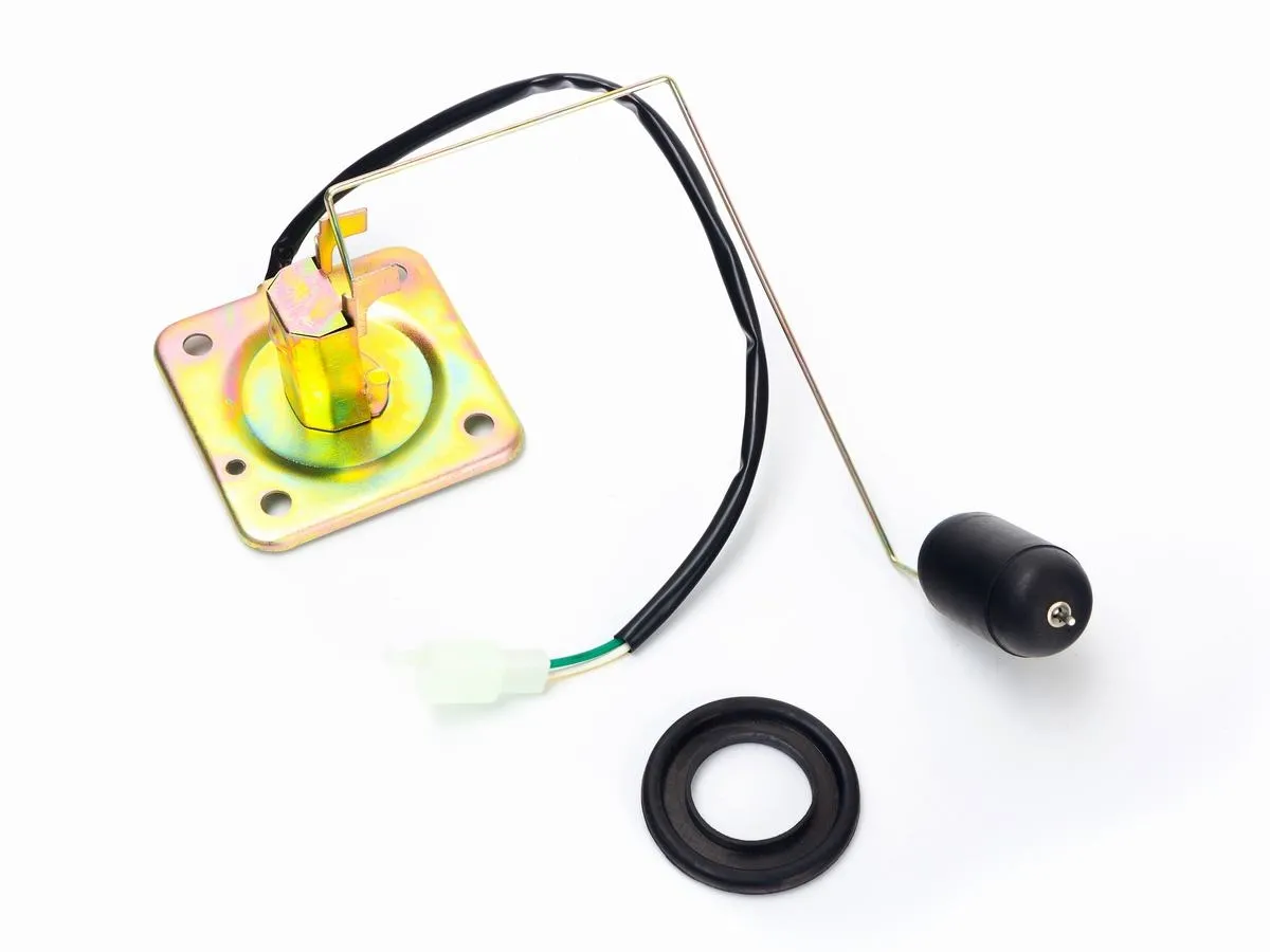 Czujnik poziomu paliwa DIVISION125/15