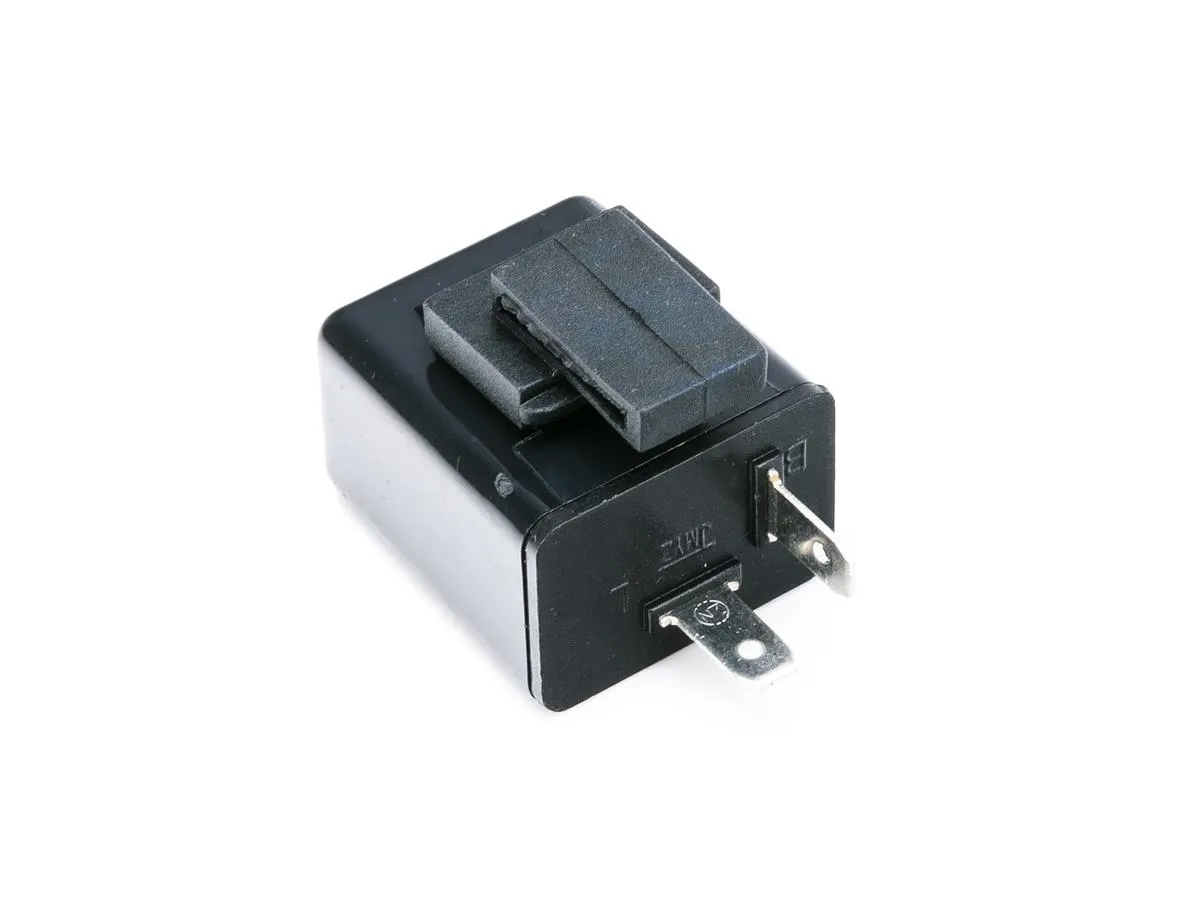 Przerywacz kierunkowskazów DIVISION125FI/17