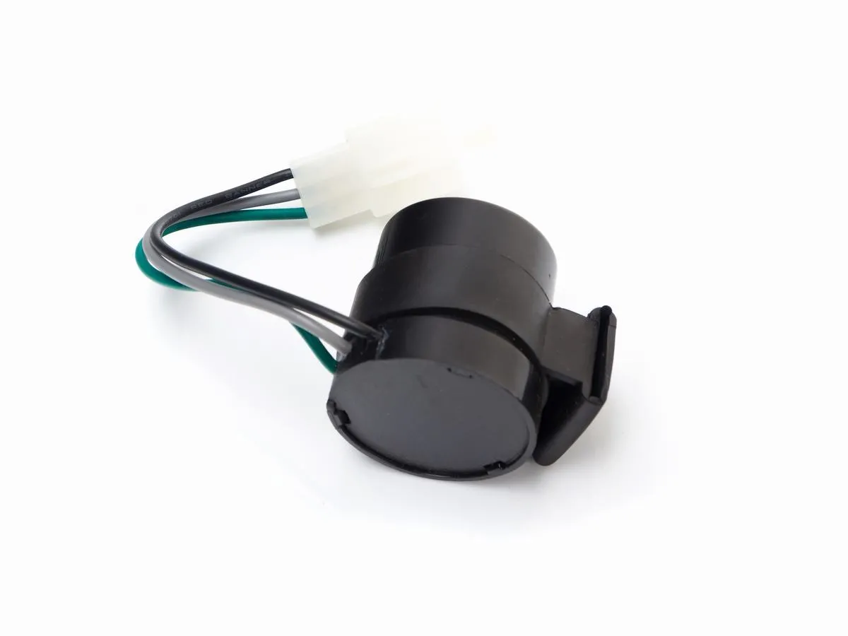 Przerywacz kierunkowskazów Z175