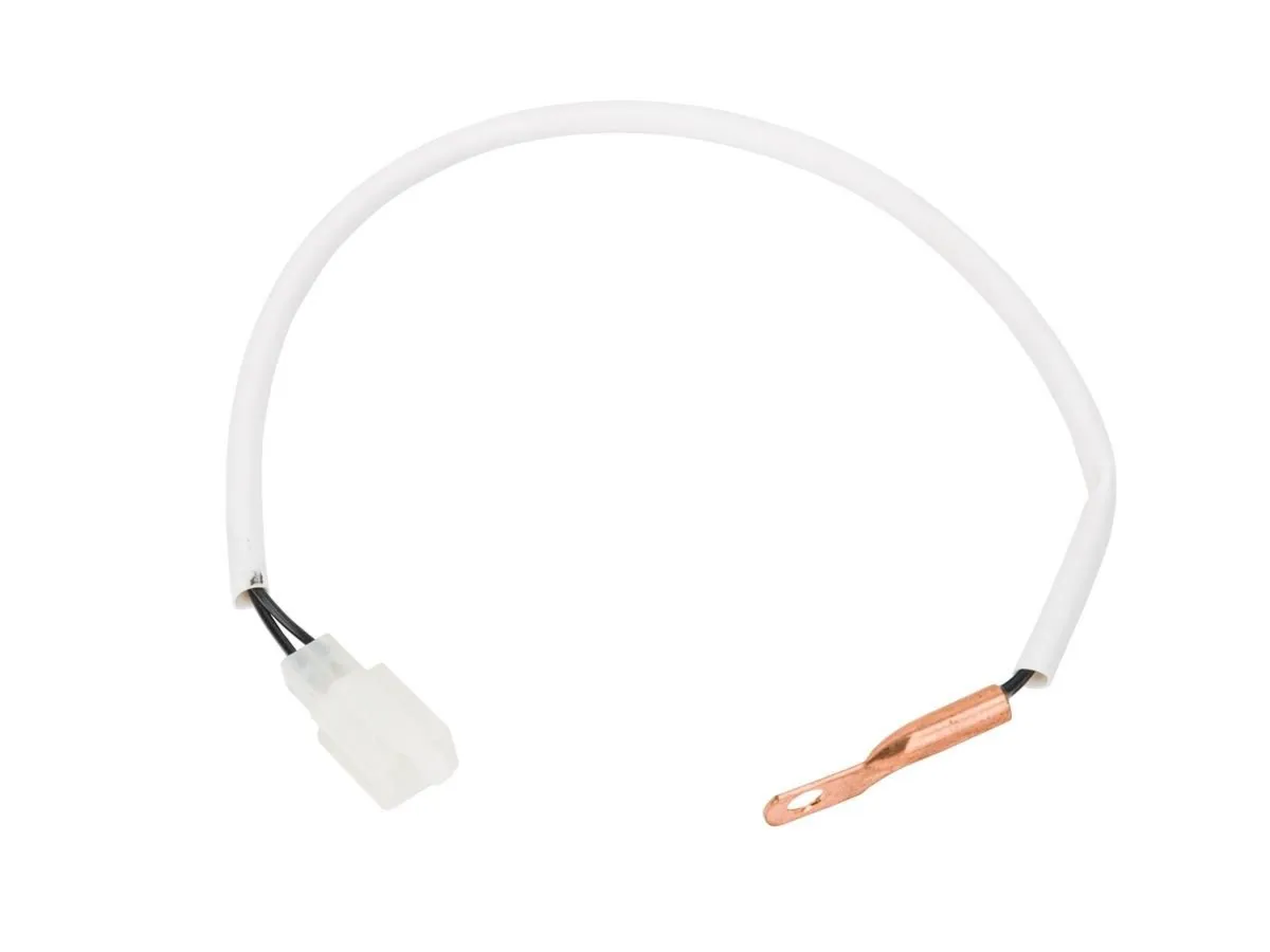 Czujnik temperatury SOFT(2)125/18