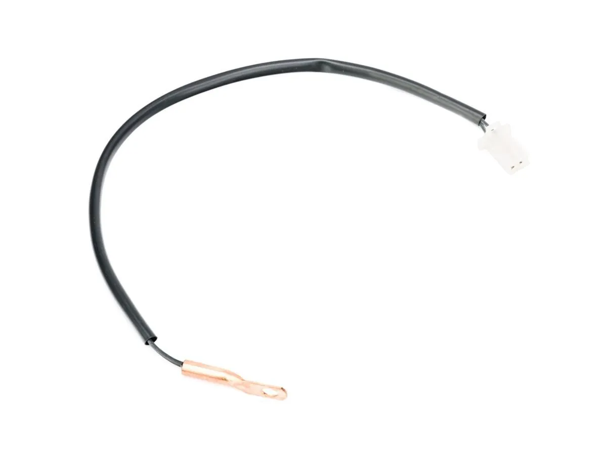 Czujnik temperatury SOFT(2)125/18