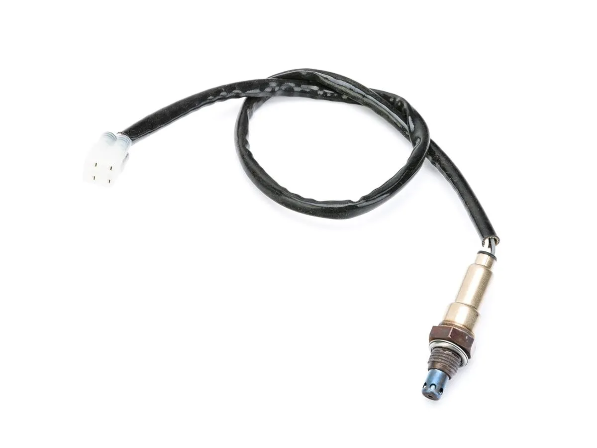 Sonda lambda K125/19