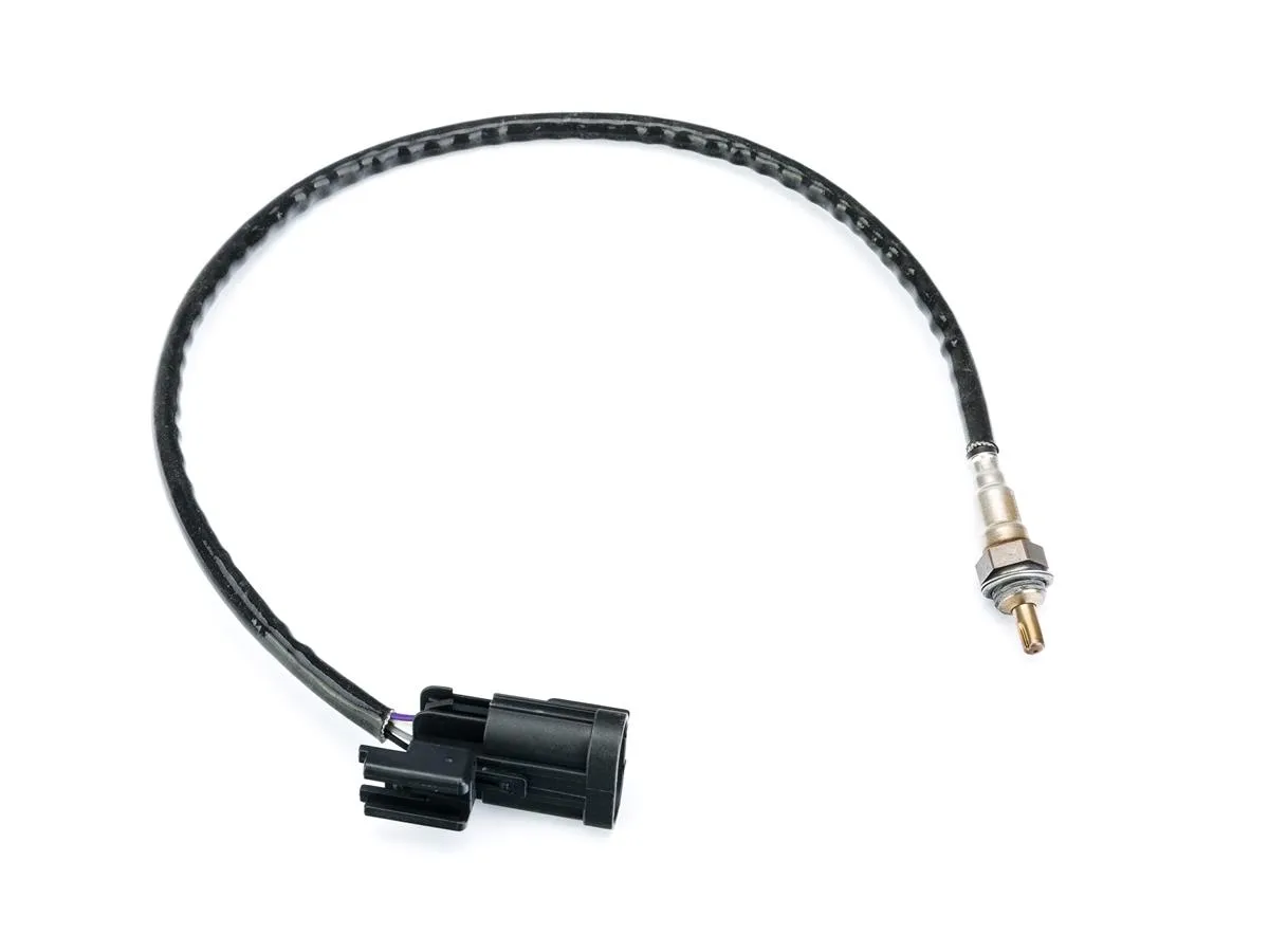 Sonda lambda SOFT(2)125/21/K125/21 (e5)