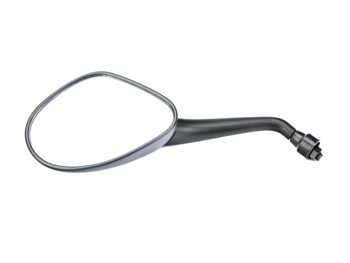 Lusterko gwint M10 SOFT(2)125/18 Lewe