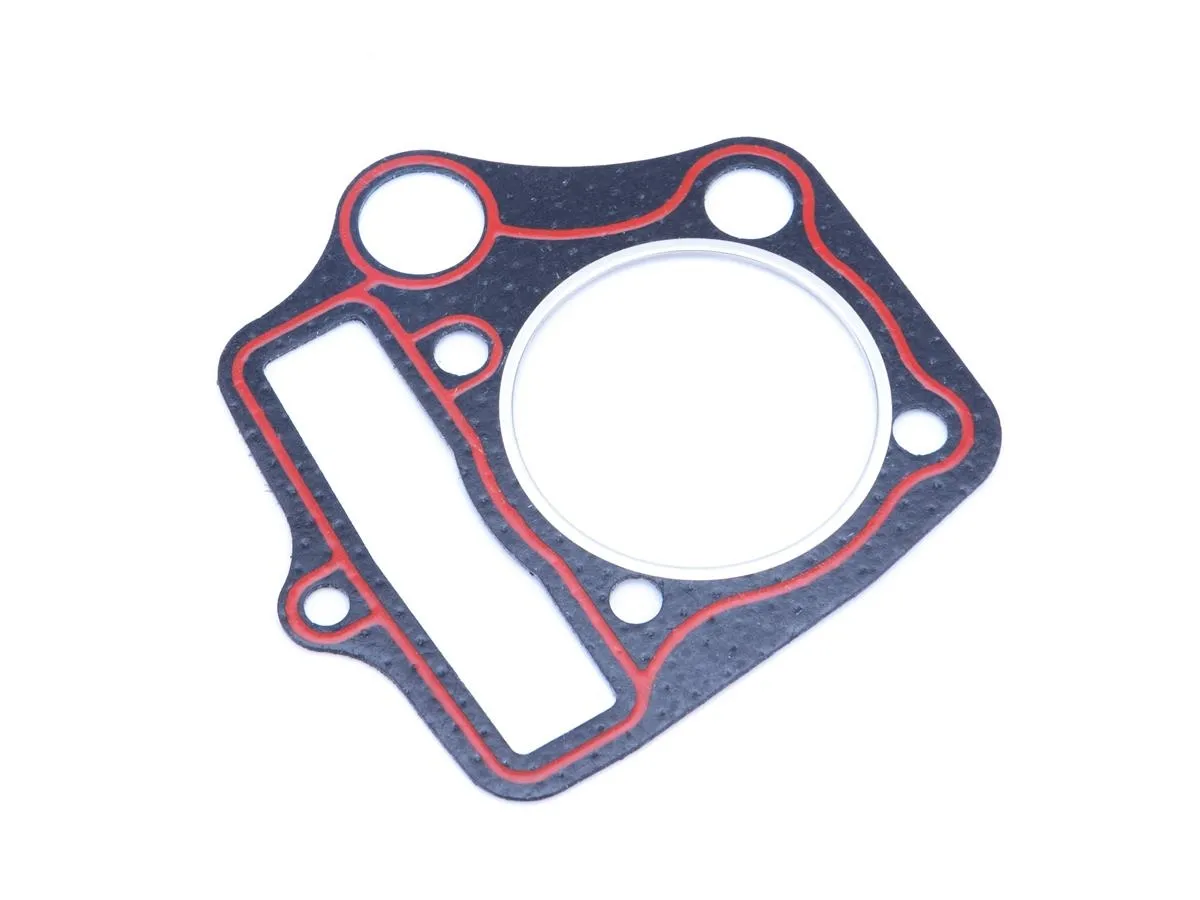 Uszczelka głowicy XM110