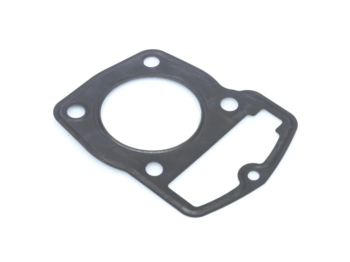 Uszczelka głowicy VZ-5